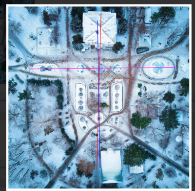 Прикрепленное изображение: parkt.png